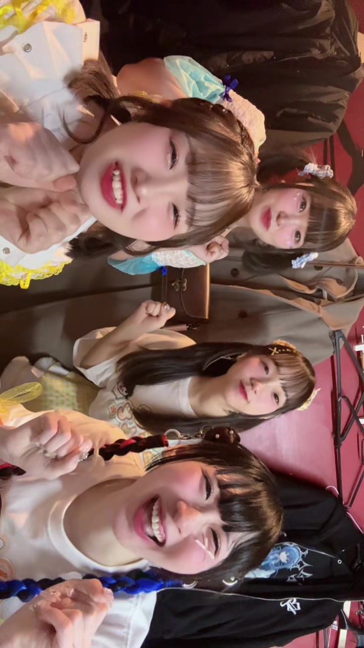@まわた🍯