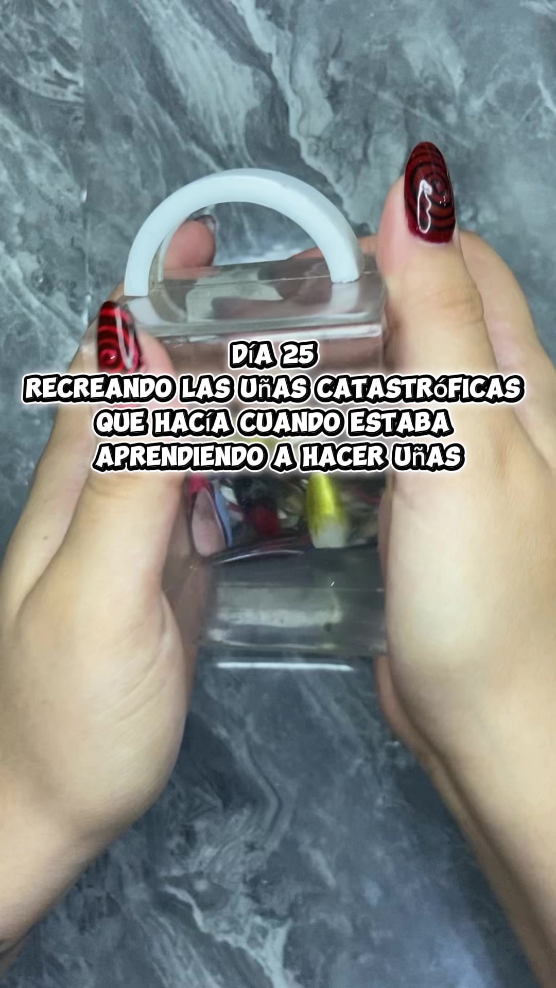@Hawks Nails