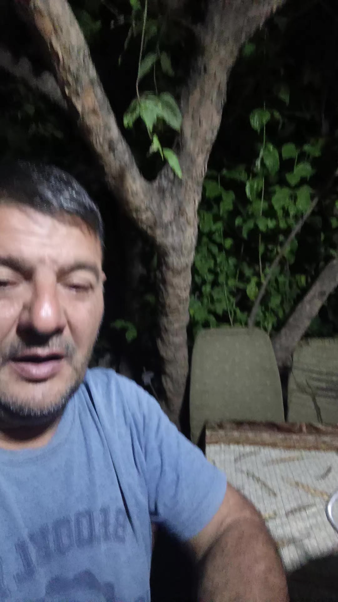 @lüt_Eşqin