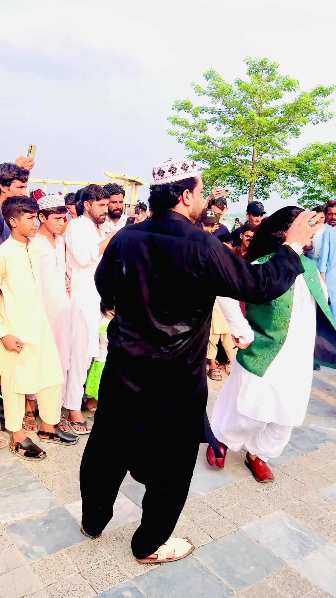 @RaheemSulimankhail