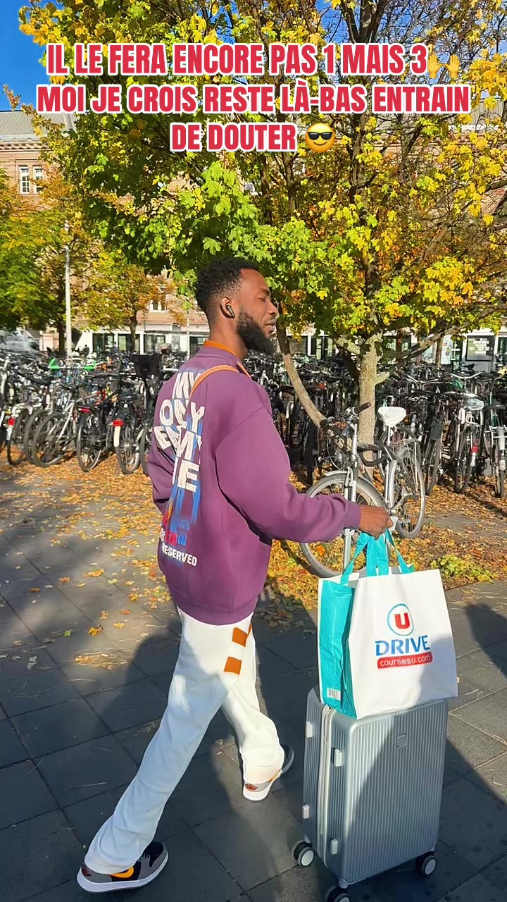 @13 MILLIONS D’€CASH💶🇪🇺🤍✅🦅