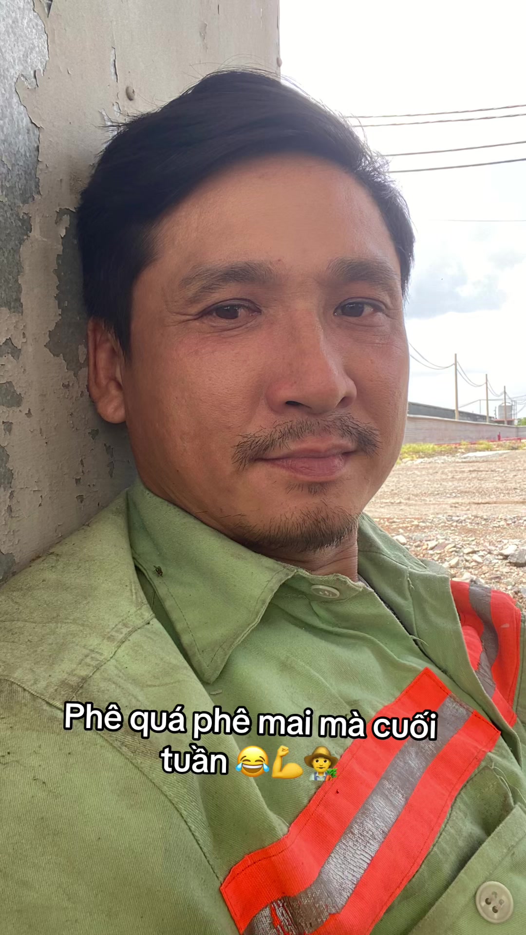 @Trần Công Bình👨🌾👨🌾👨🌾