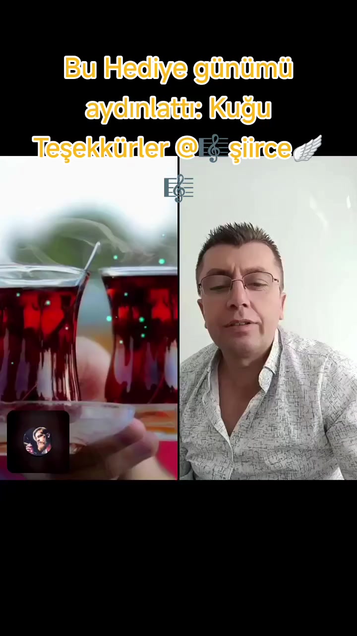 @✍️🎤EMİNE✍️HANIM 🎤💥💥
