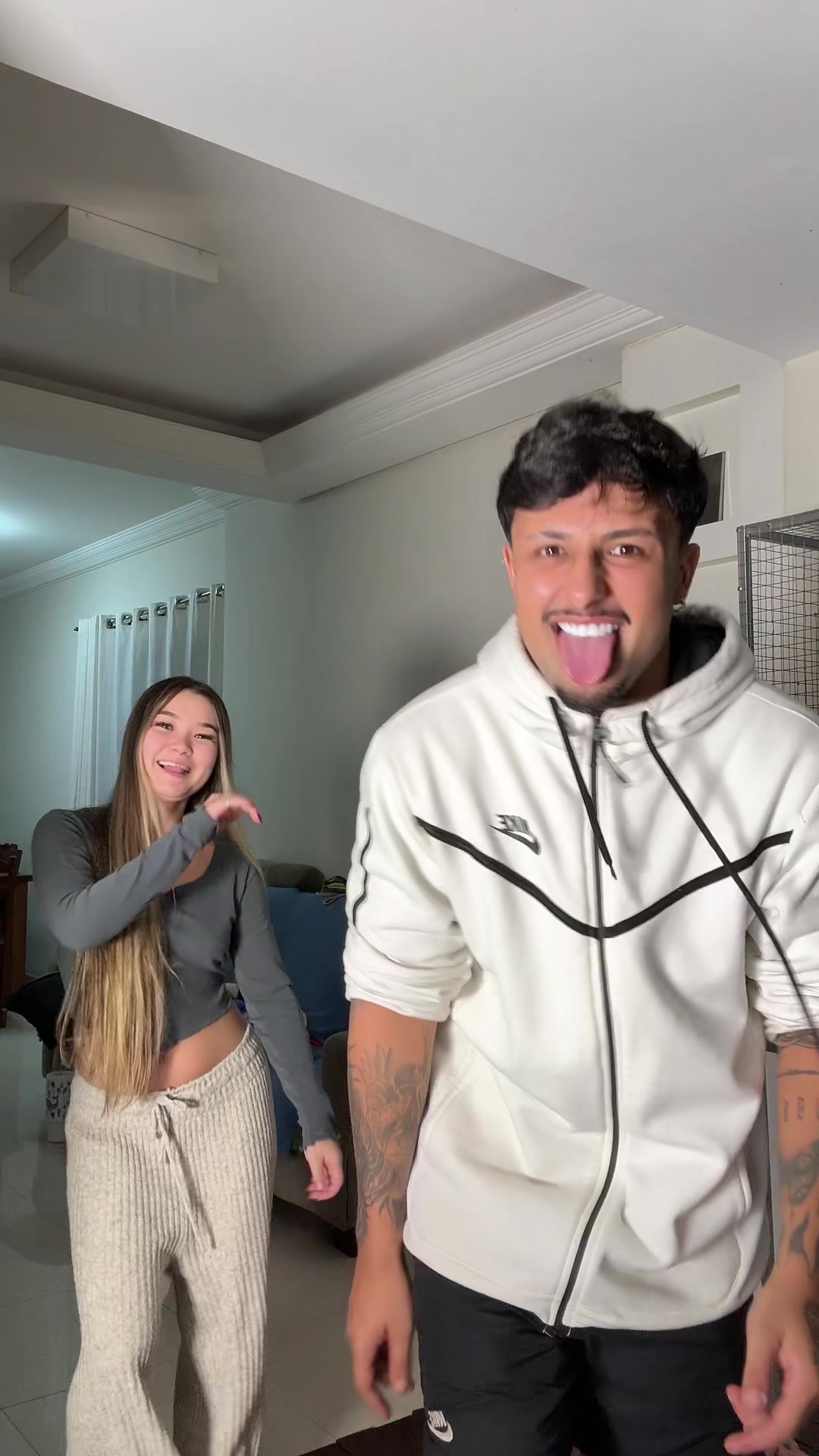 @IsacPIREZZ