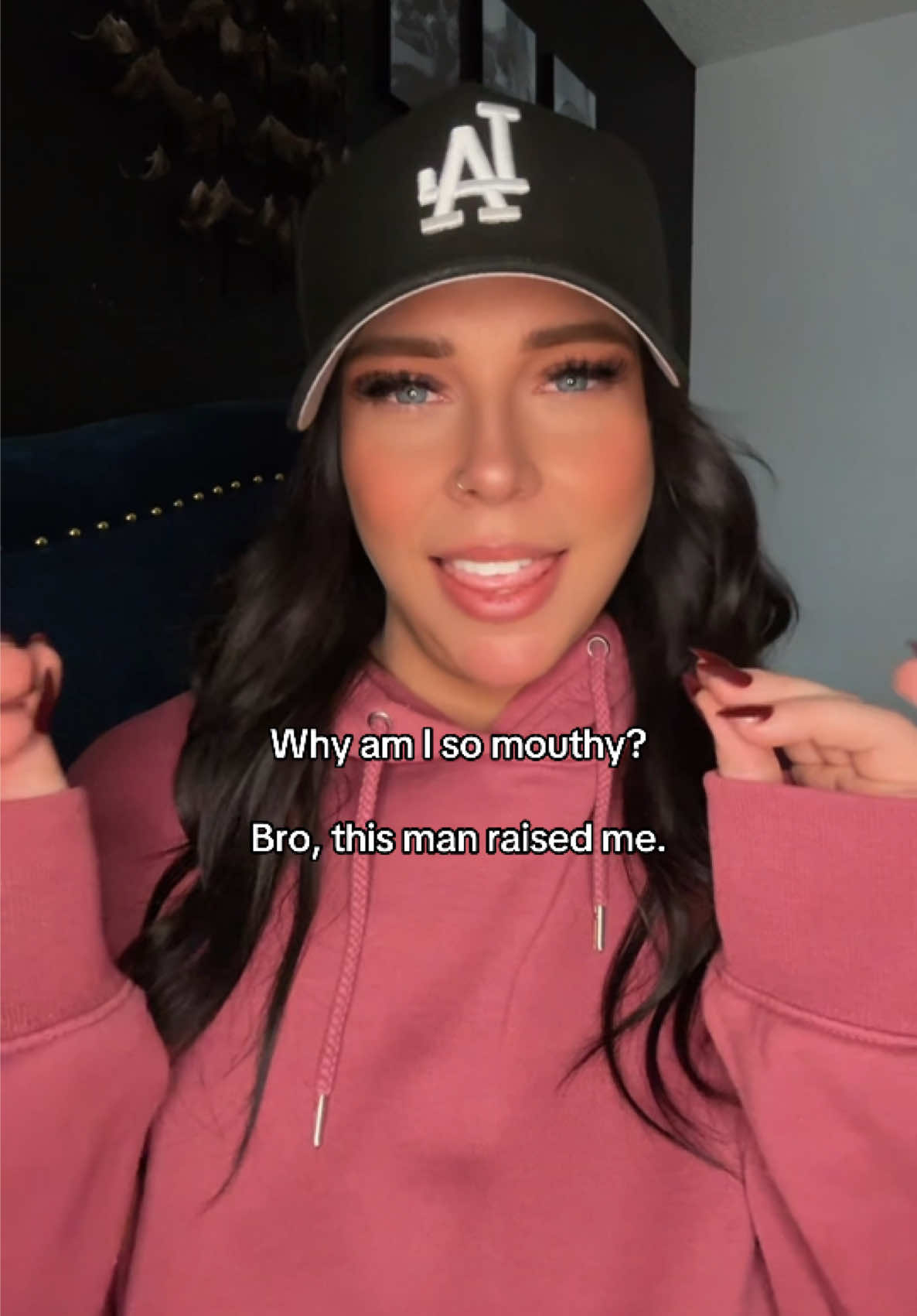 @Missy
