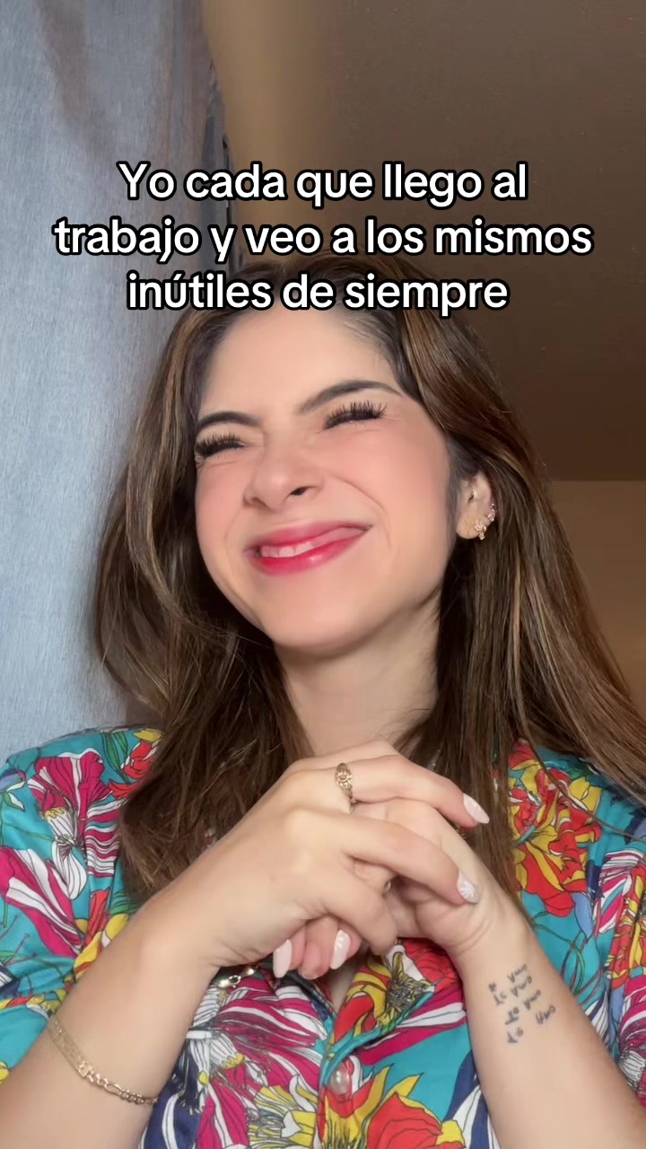 @Bryssa Idary