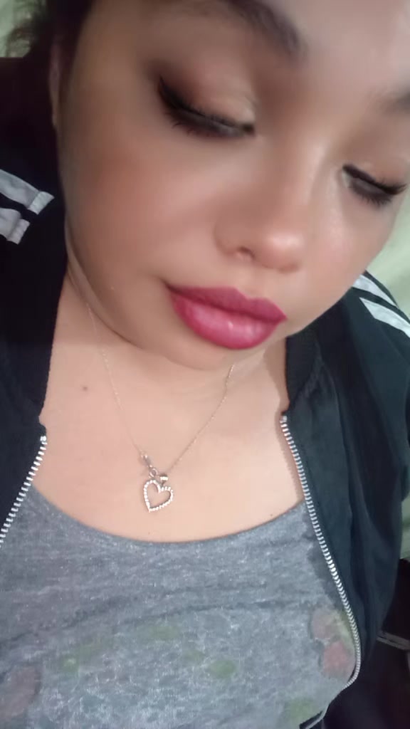 @IsadeFabián🌻🪐