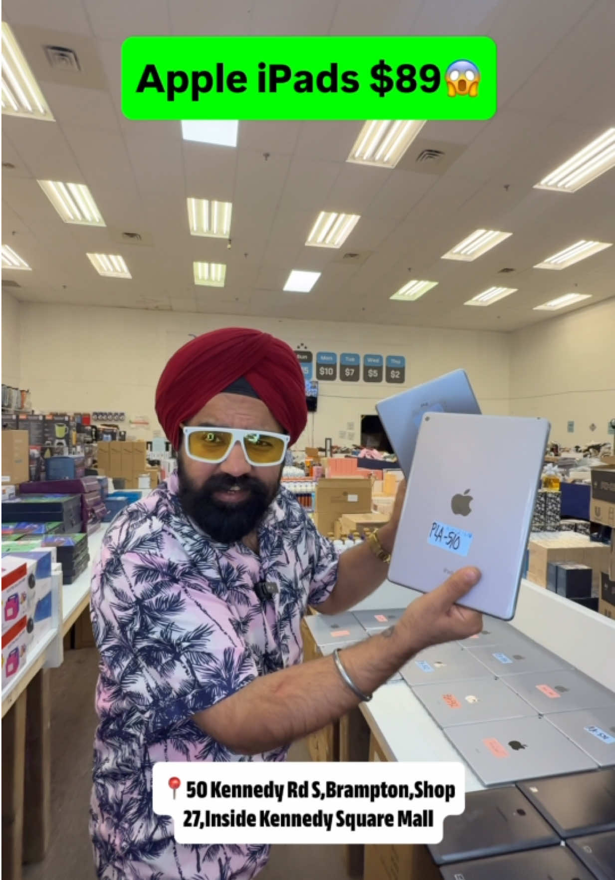 @Jasmeet Singh🇮🇳🇨🇦
