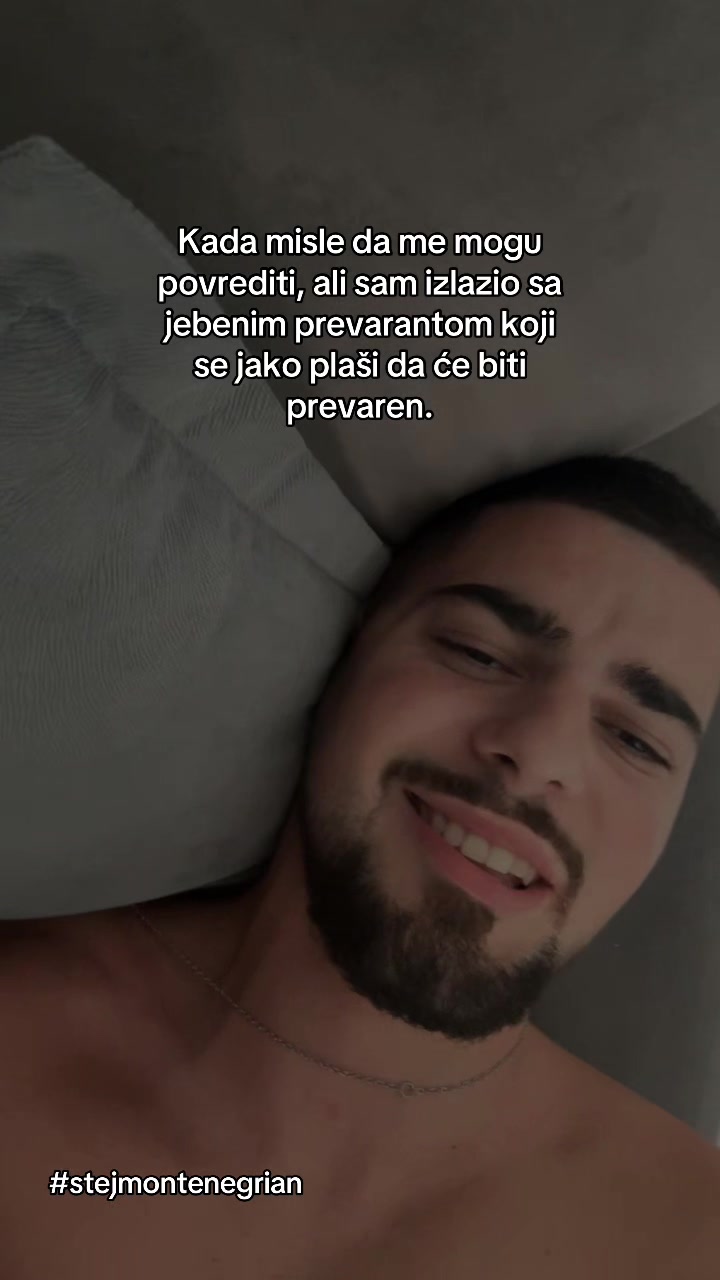 @Xaaa
