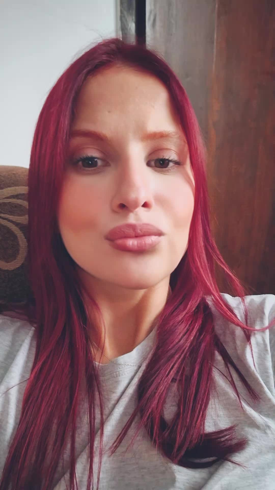@hercegovac