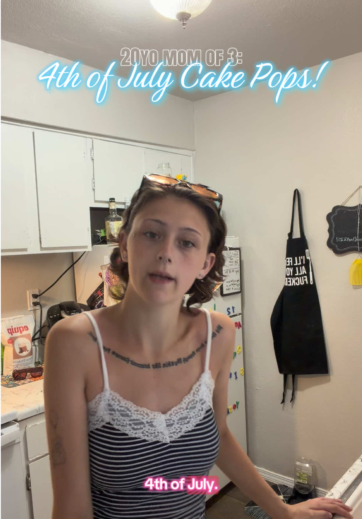 @Remy🕷️|20yo Mama x3🌸