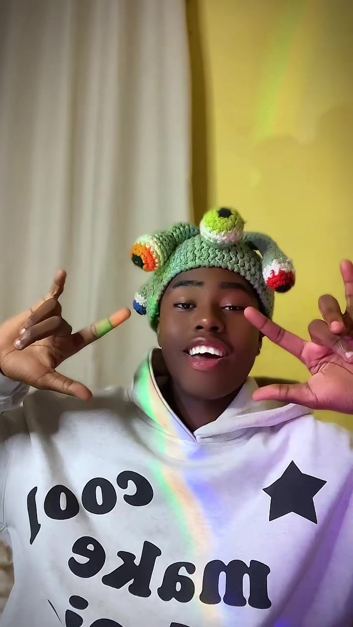@kid_papy9🏆🧸🤟🏾
