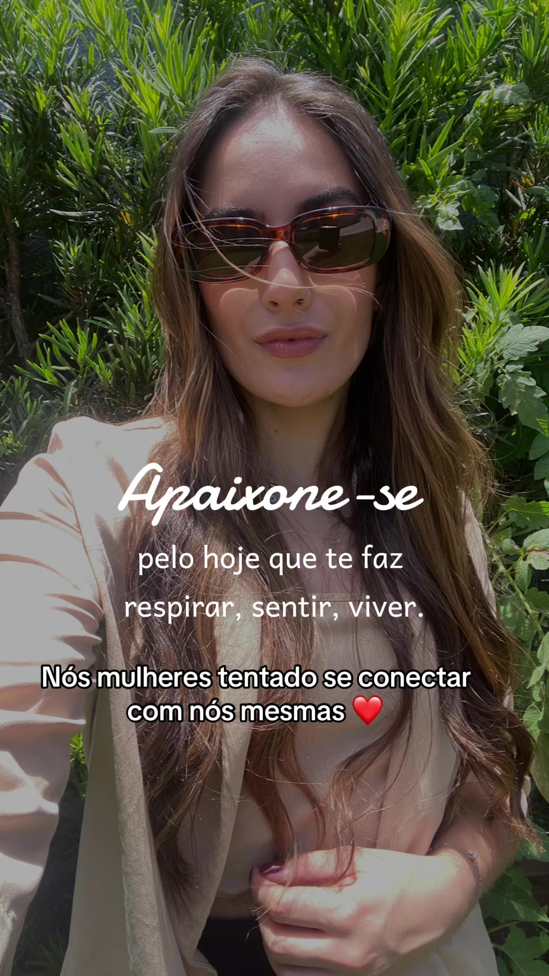 @Achadinhos da Lari