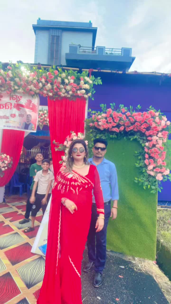 @anitatrikhatri6