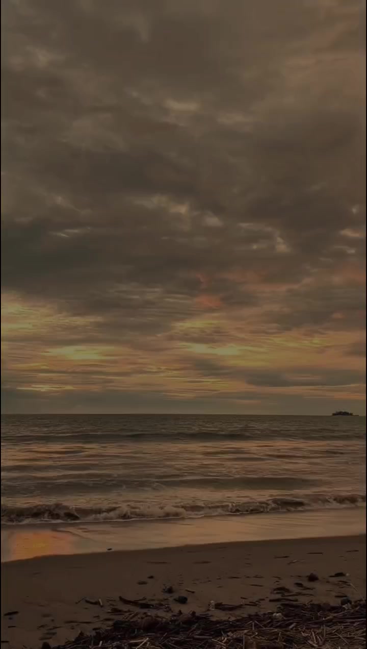 @𝕾𝖙𝖗𝖊𝖓𝖌𝖙𝖍 🎭