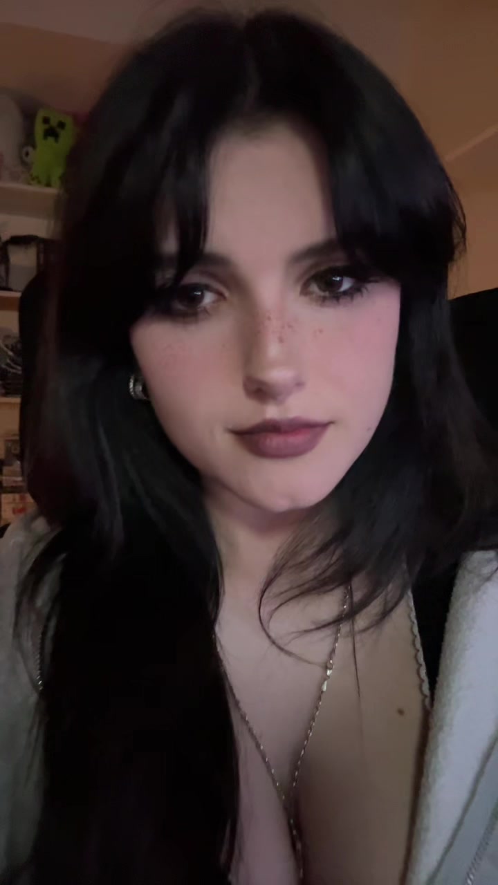 @Milinika