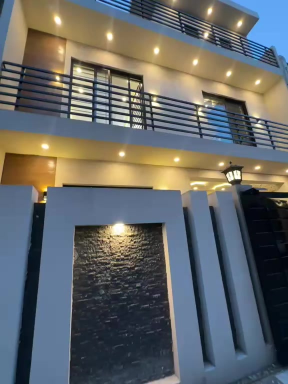 @Shafi Real Estate