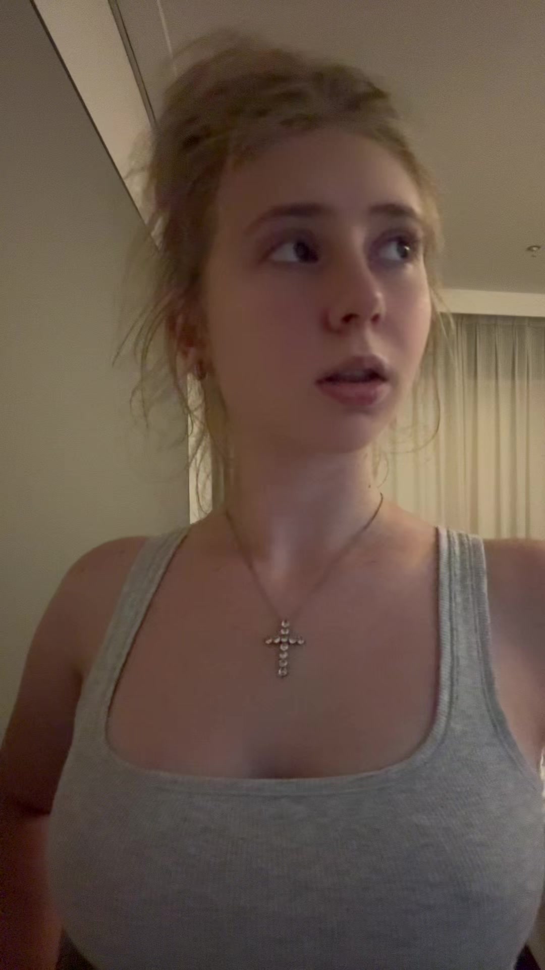 @Glafira