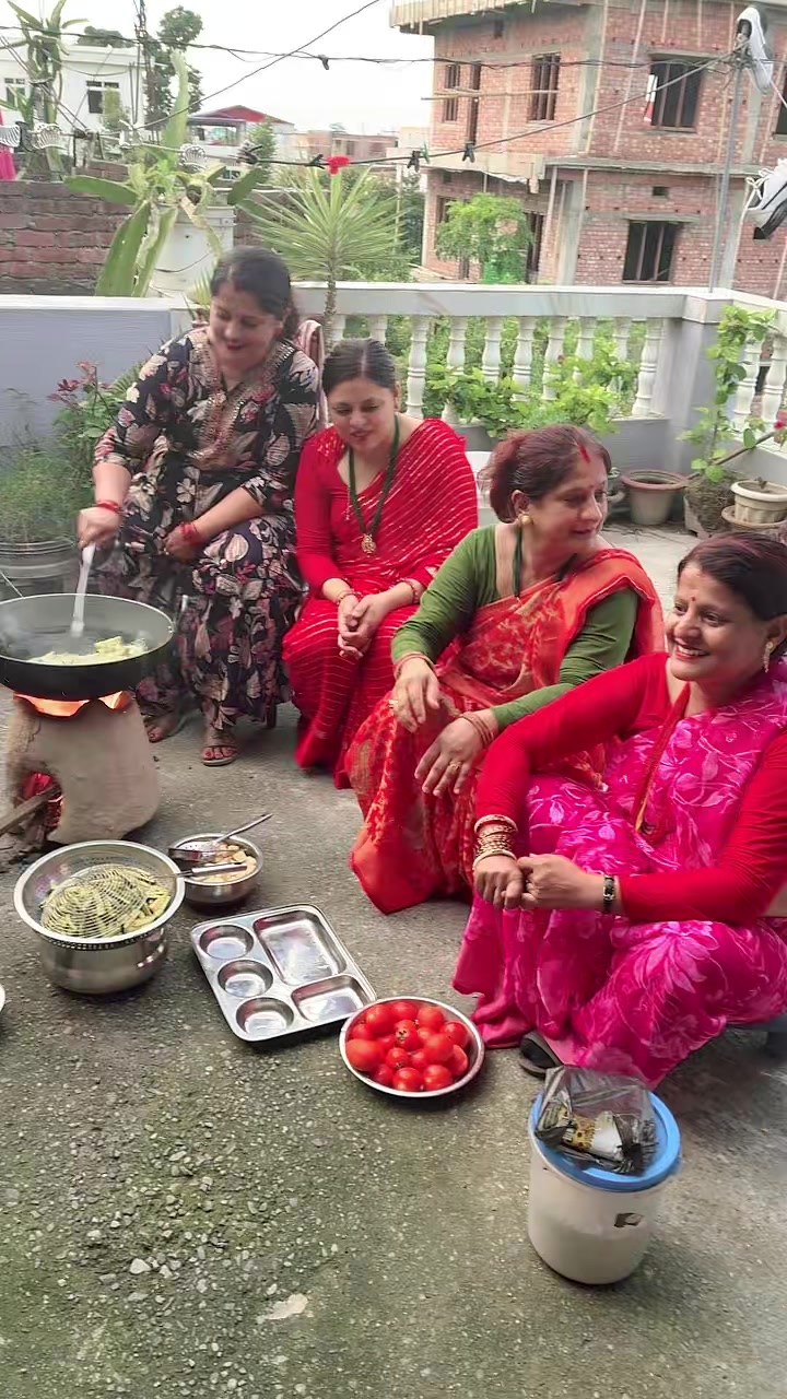 @smita123🧿🧿