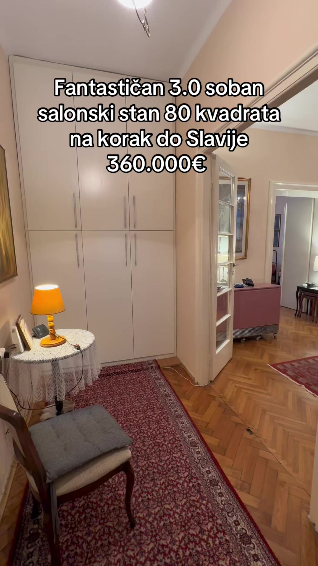 @Agencija Grof 011
