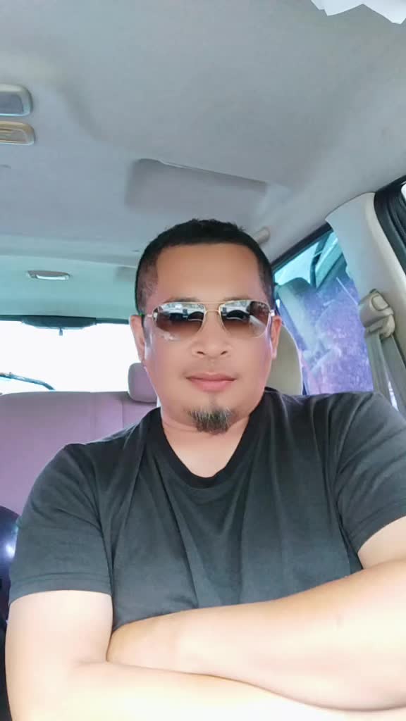 @ztaipan