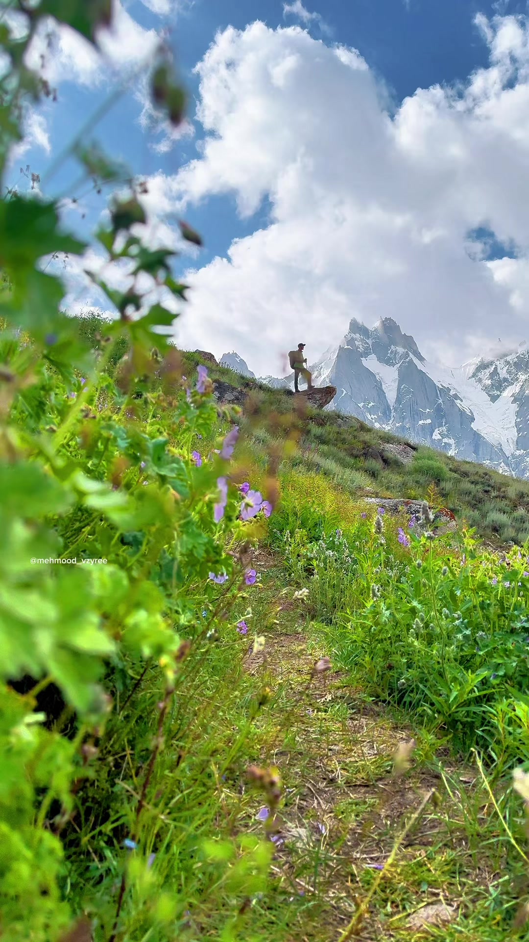 @hello_skardu☑️