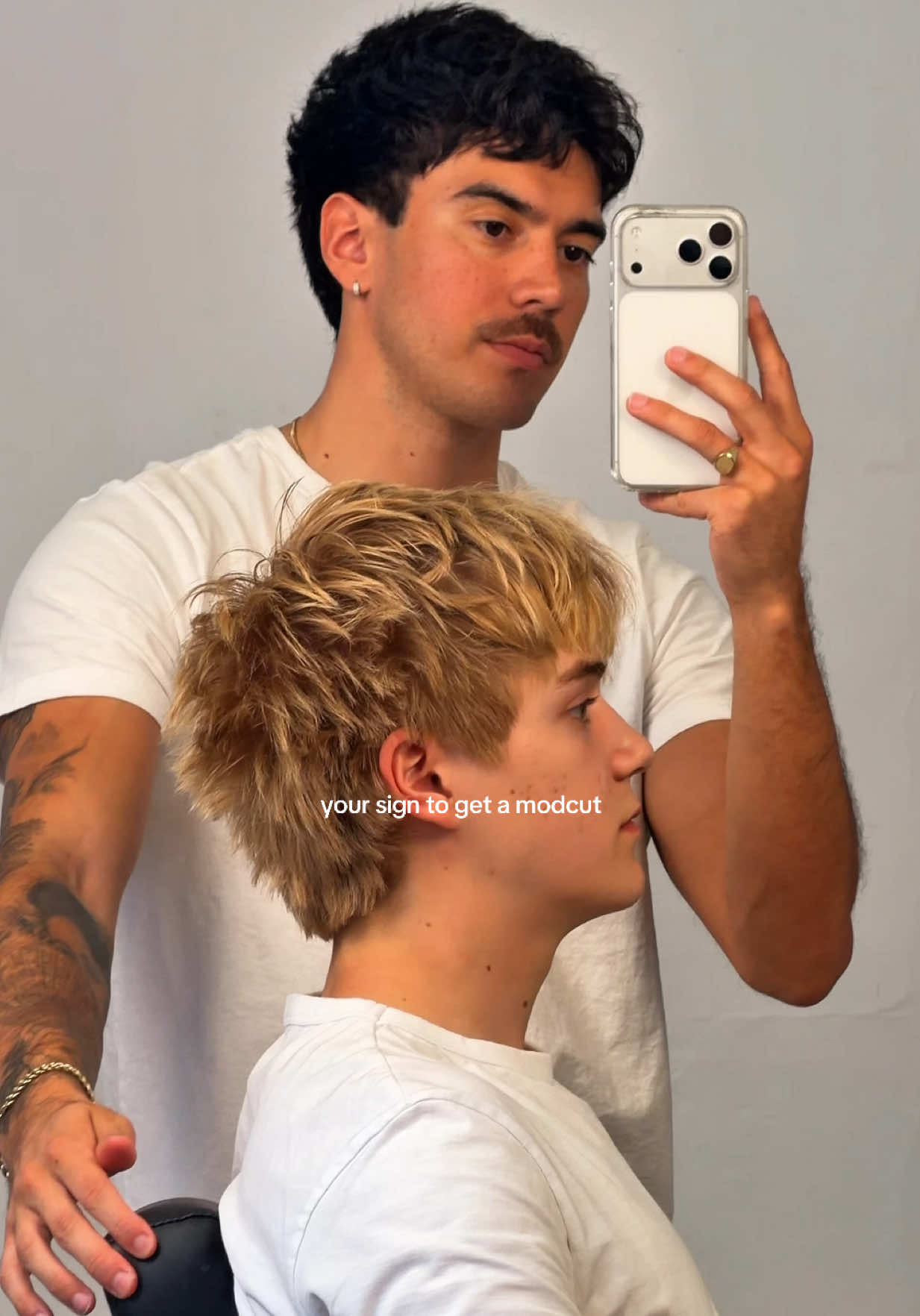 @kazthebarber