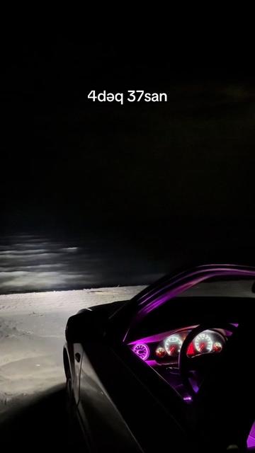 @๐๐๐๐๐