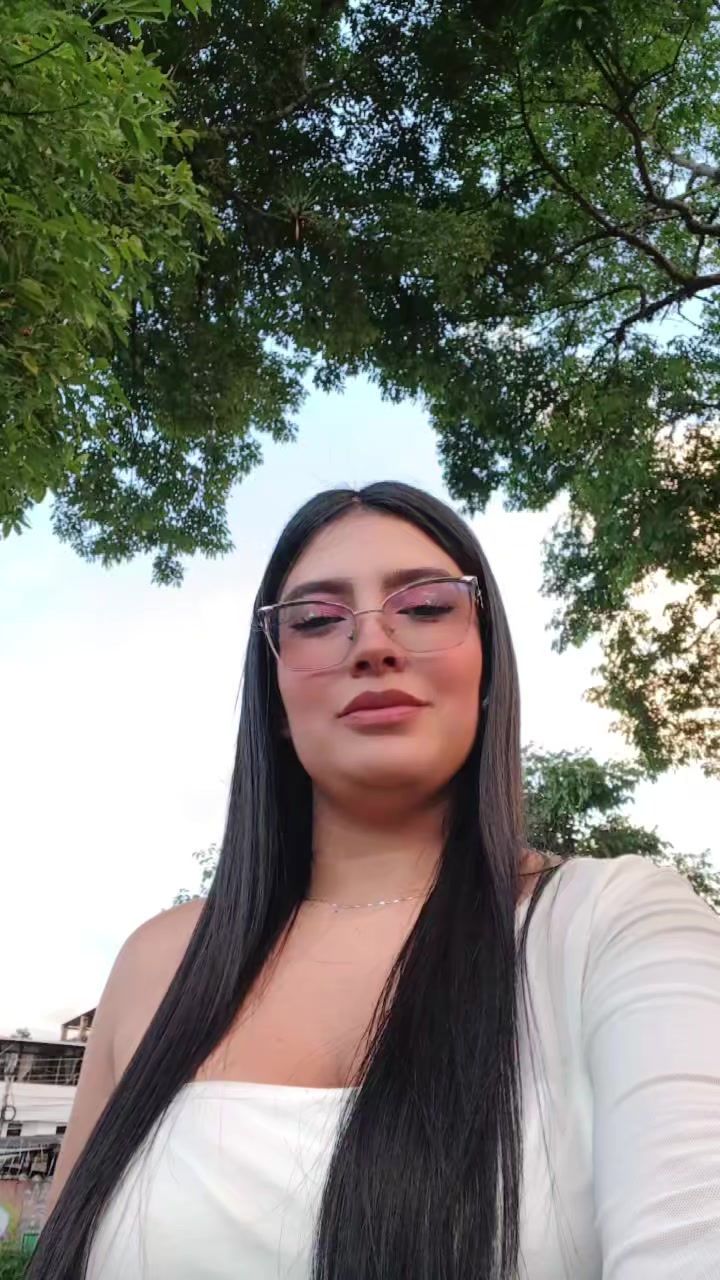 @Leidy.Rodriguez.B
