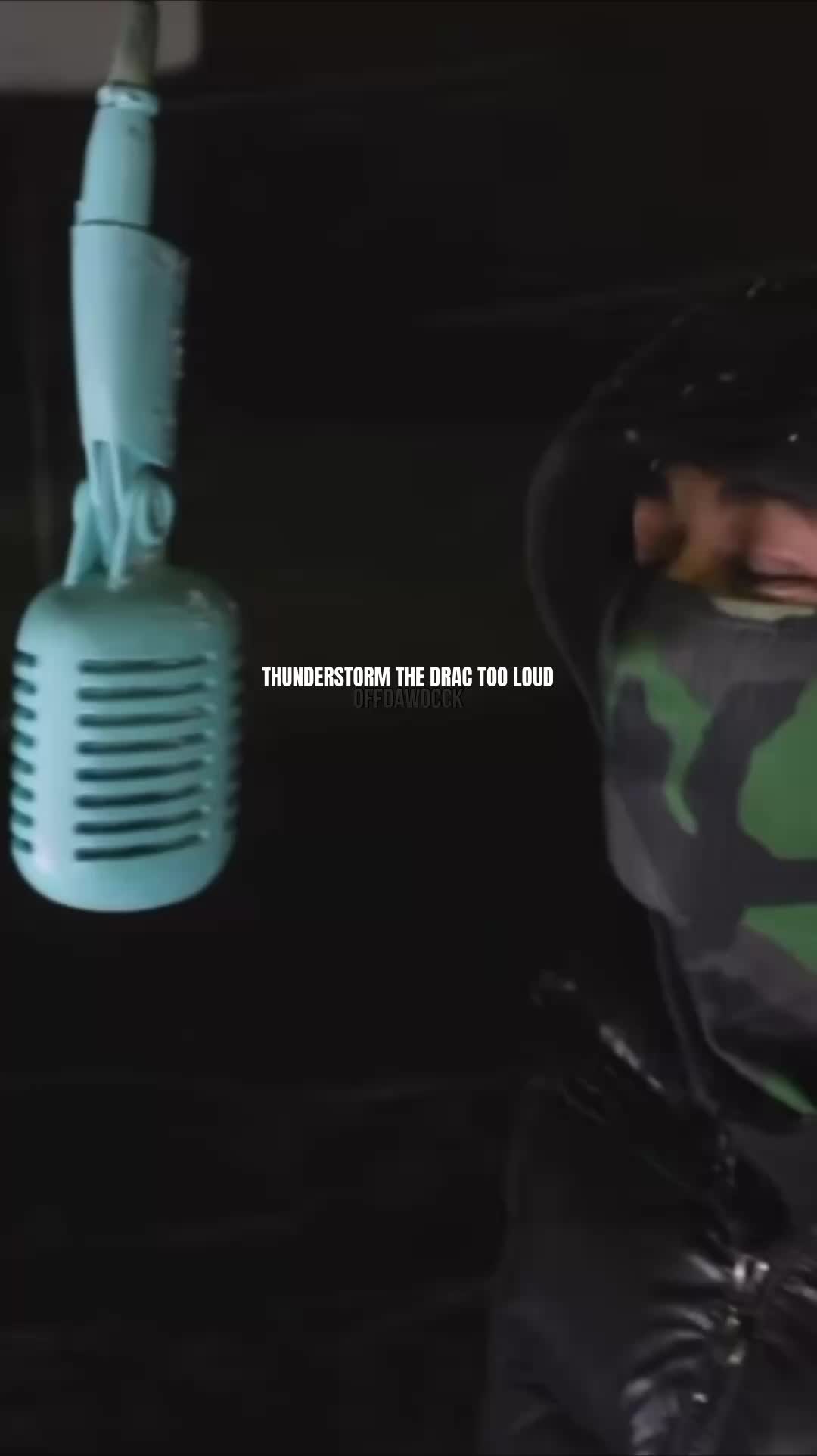 @ 