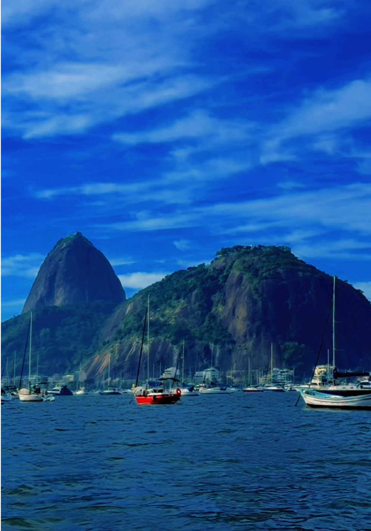 @todahoratemrj