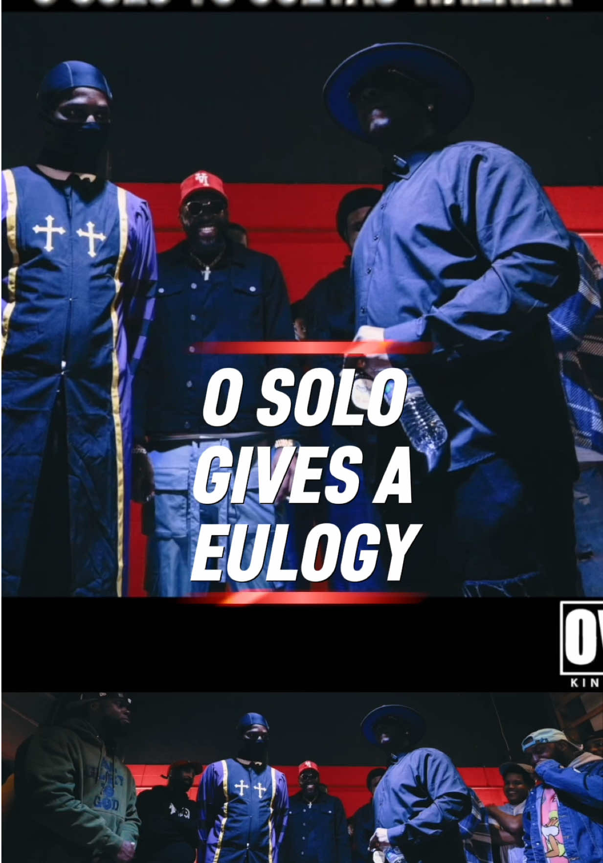@viralbattlerap