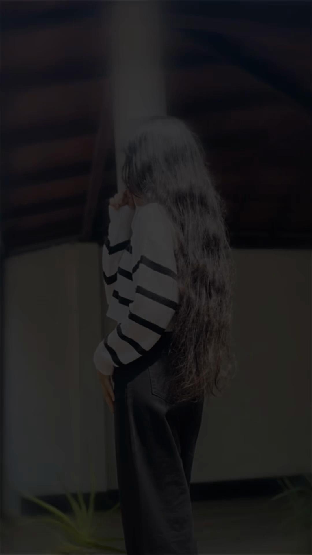 @𝐃𝐞ᴡꪝ 🪸🫧 “