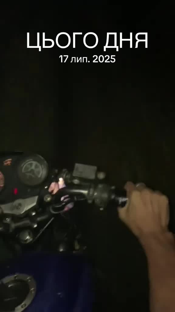 @𝑀𝑘.𝑌𝑎𝑟𝑜𝑠𝑙𝑎𝑣