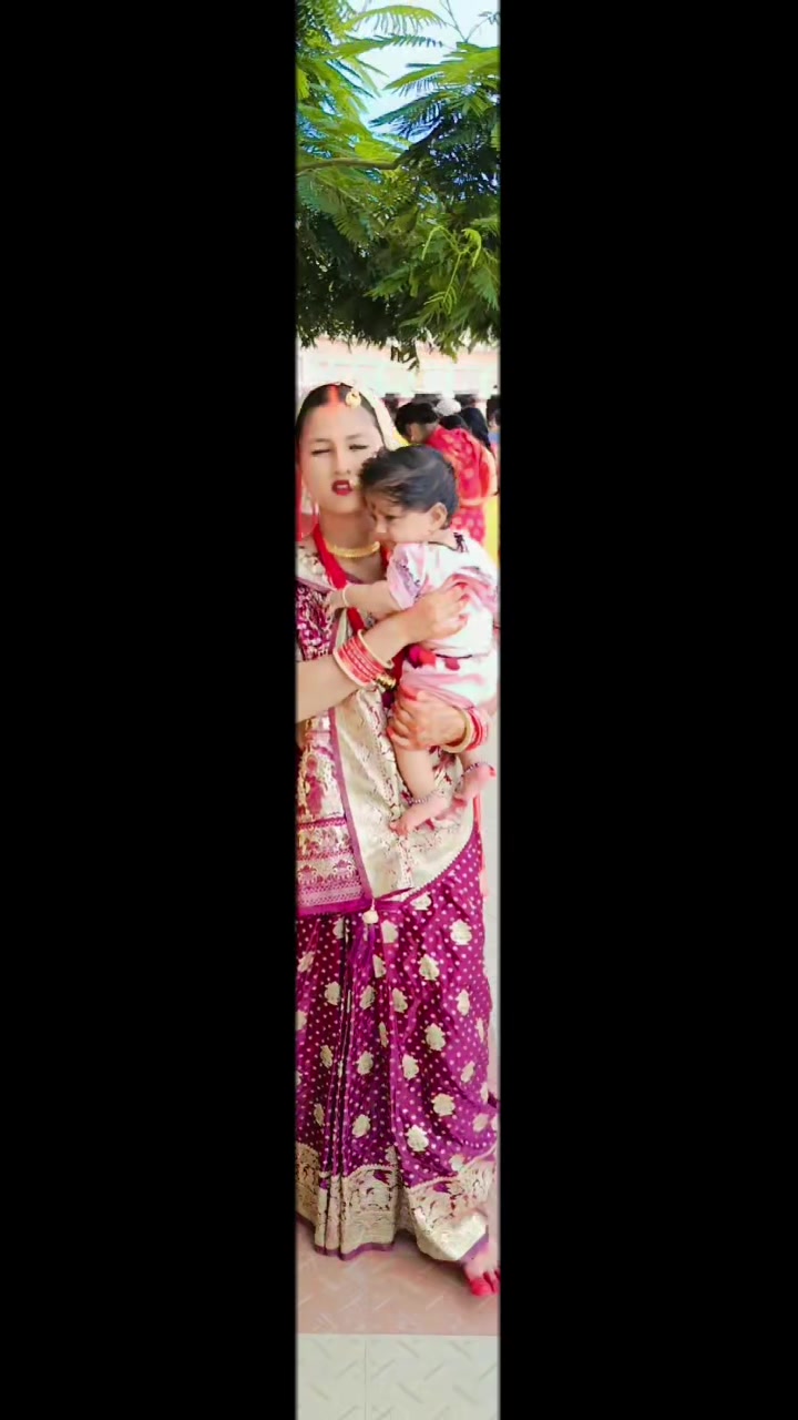 @Kanchan Mandal