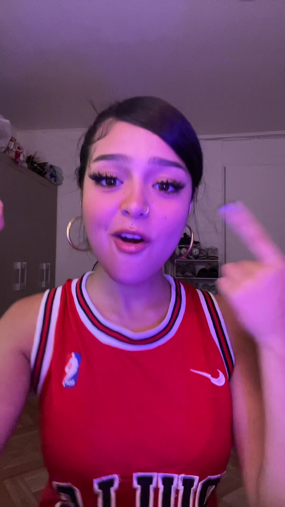 @macarena