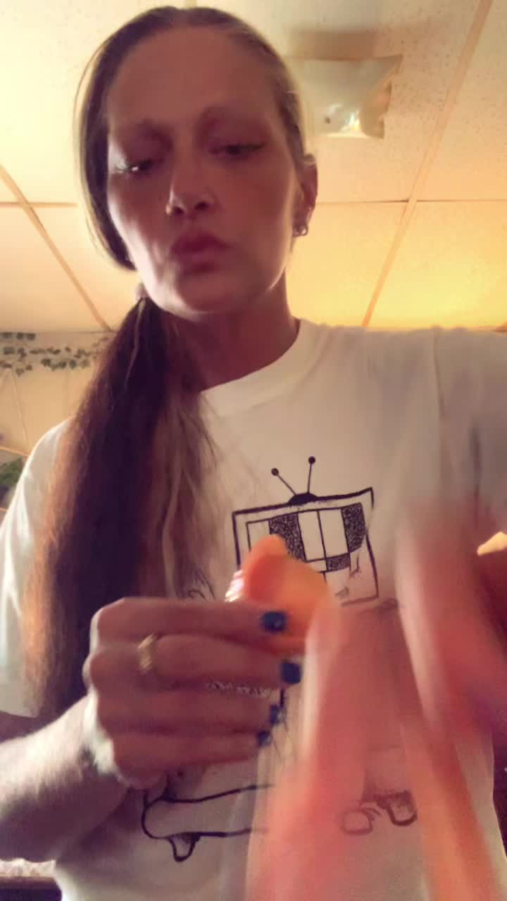 @Clickclackchiclets