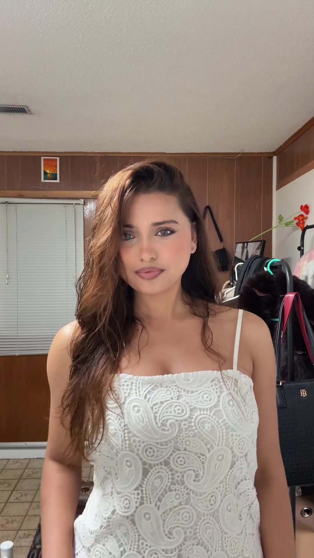 @Smarika Karki