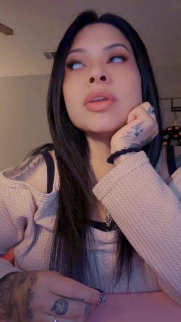 @heatherluvslyrics🧿