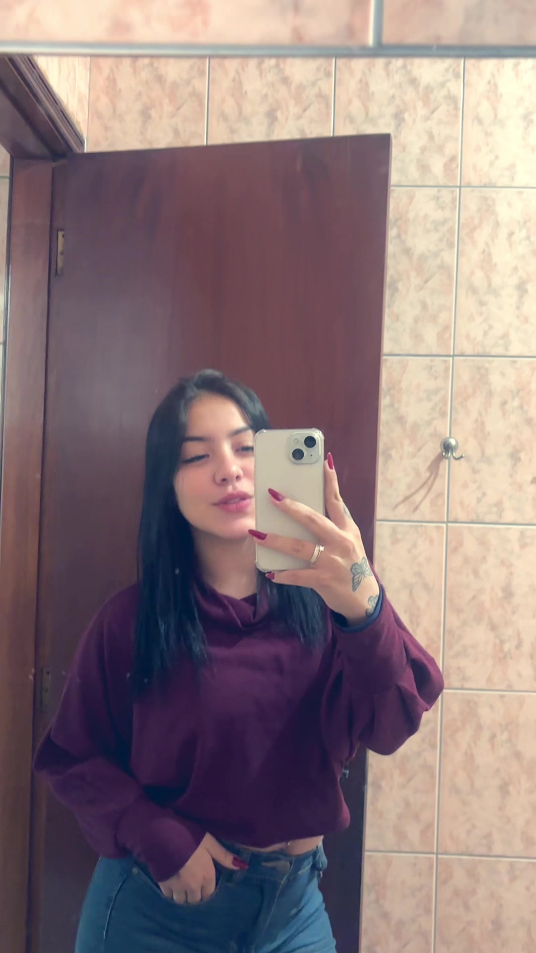 @kaiory gasdovich🧿
