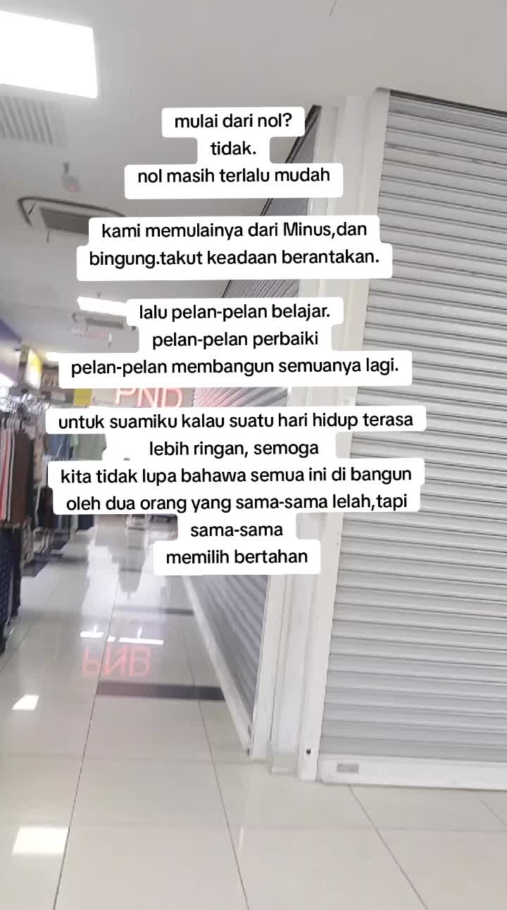 @Miss rania
