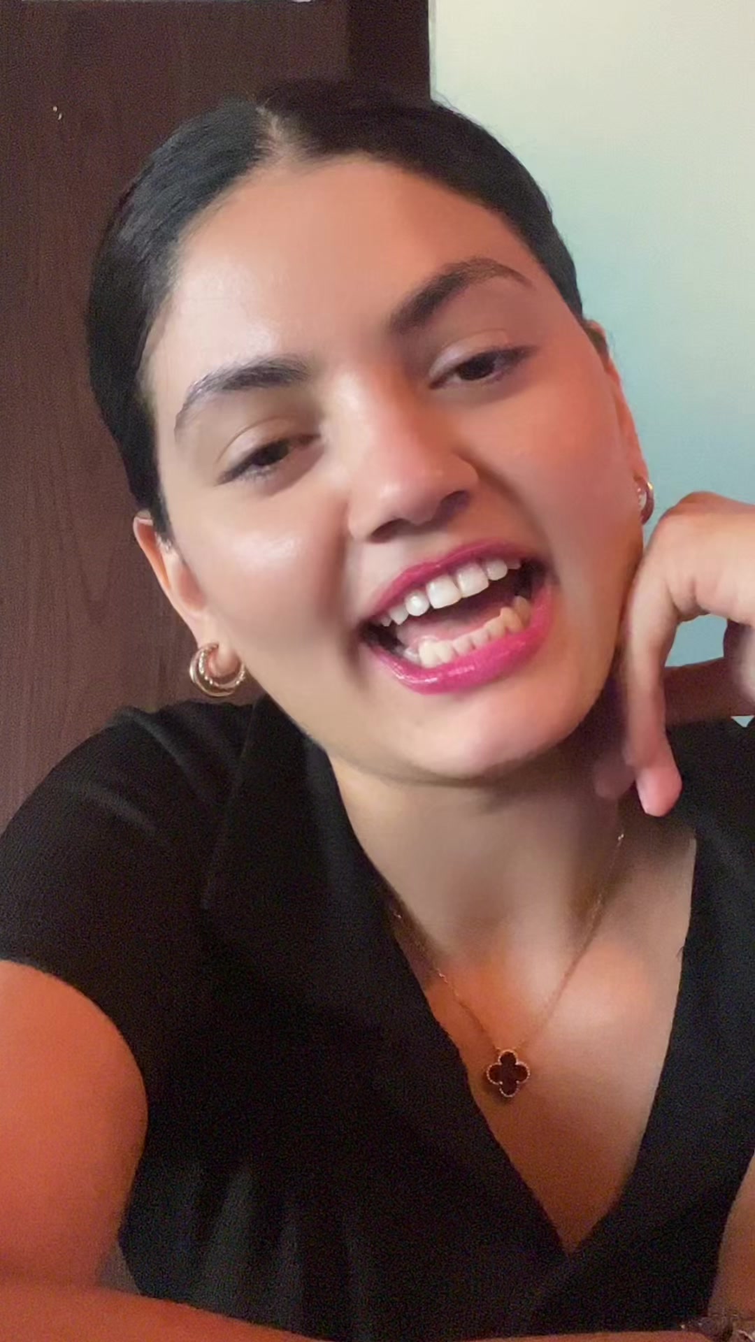 @BhuMika NeuPane❤️