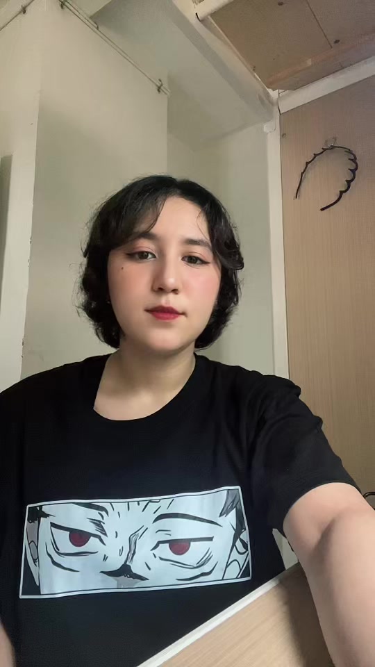 @MULAN🇨🇳🇲🇦