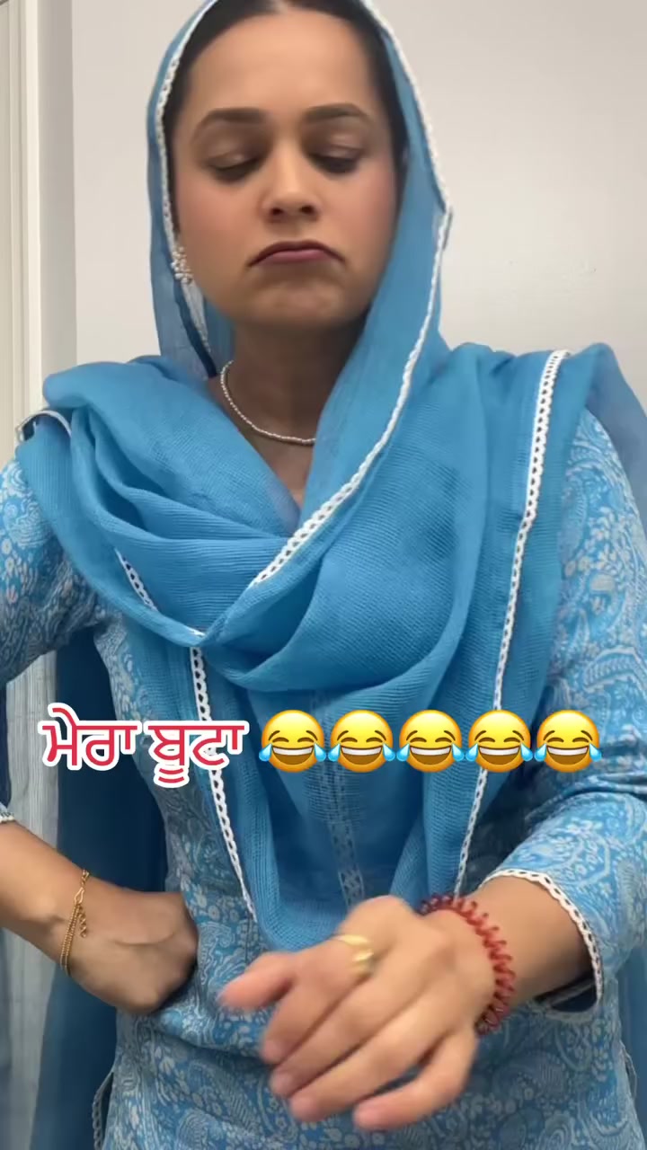 @𝐀𝐔𝐋𝐀𝐊𝐇