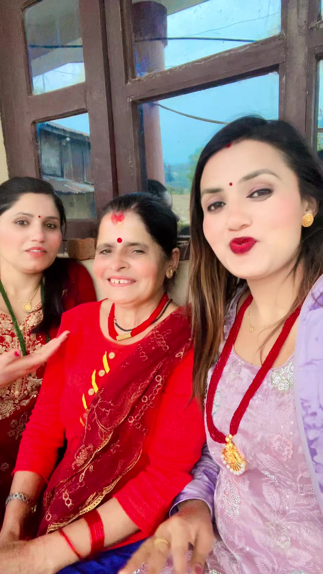 @banjarabhawana7