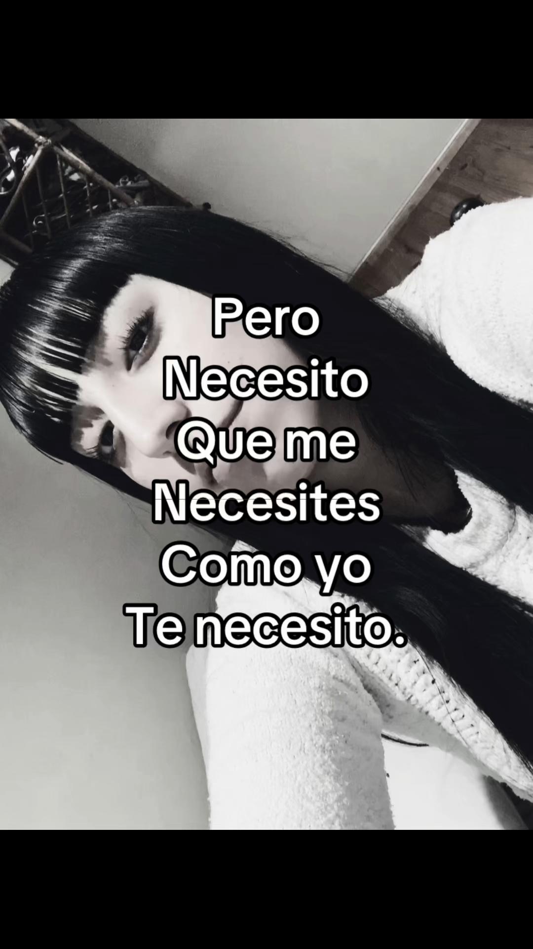 @brisaa💆🏻&zwj;♀️