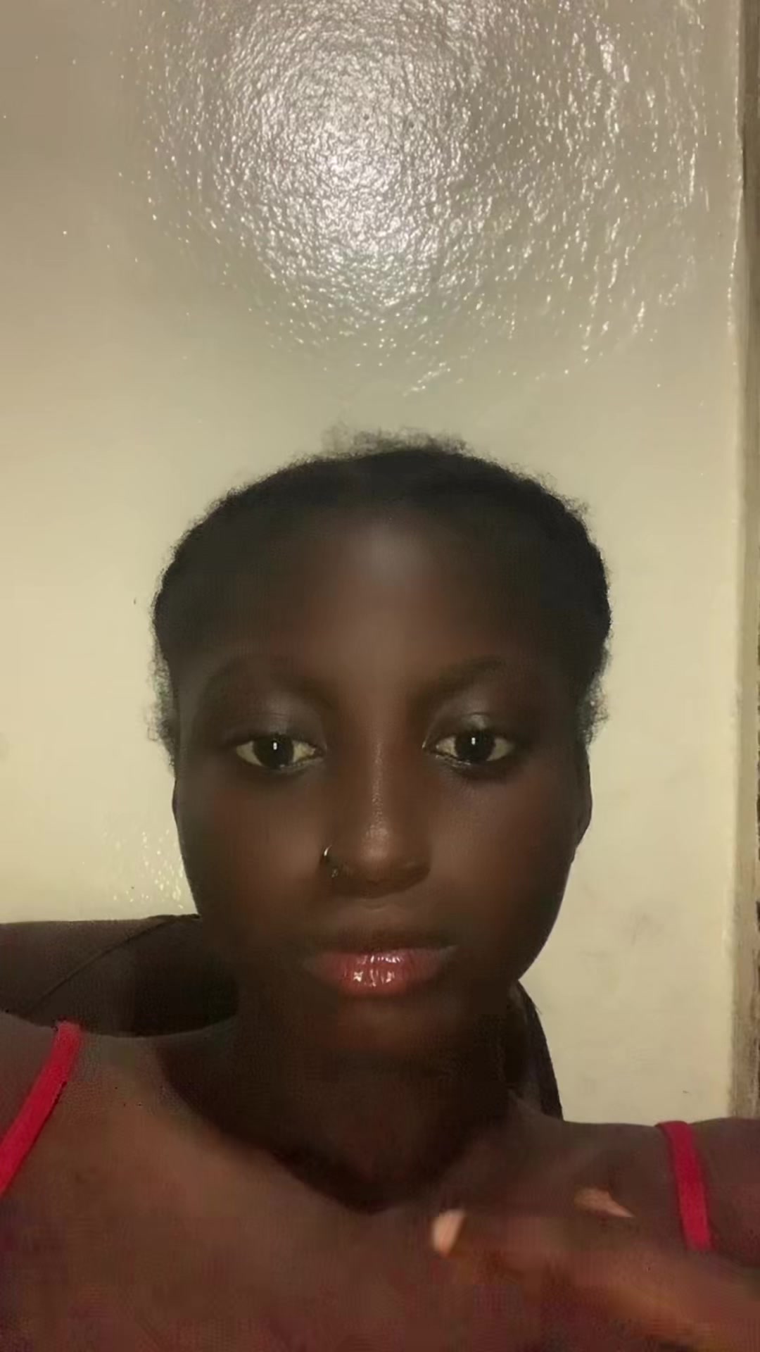 @koba blindée