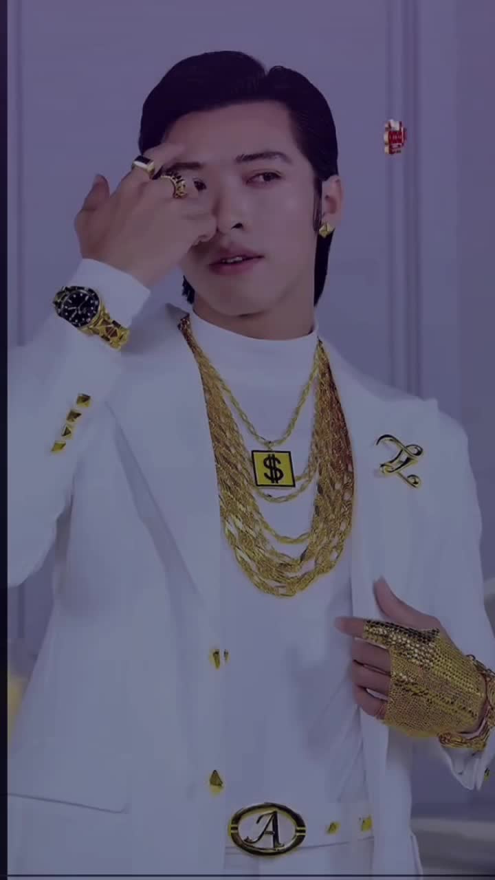 @ð¹MMTð¹á¥«á¡ 4.1M ᥫá¡