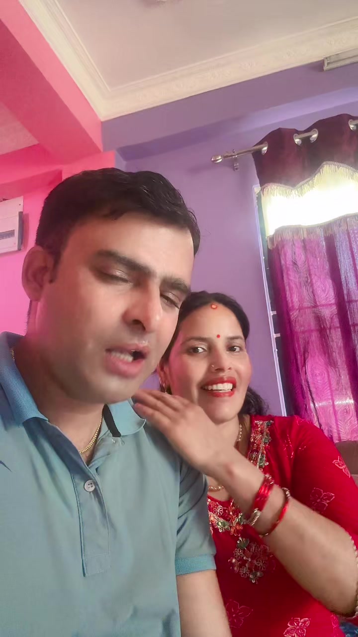 @माया सुबेदि