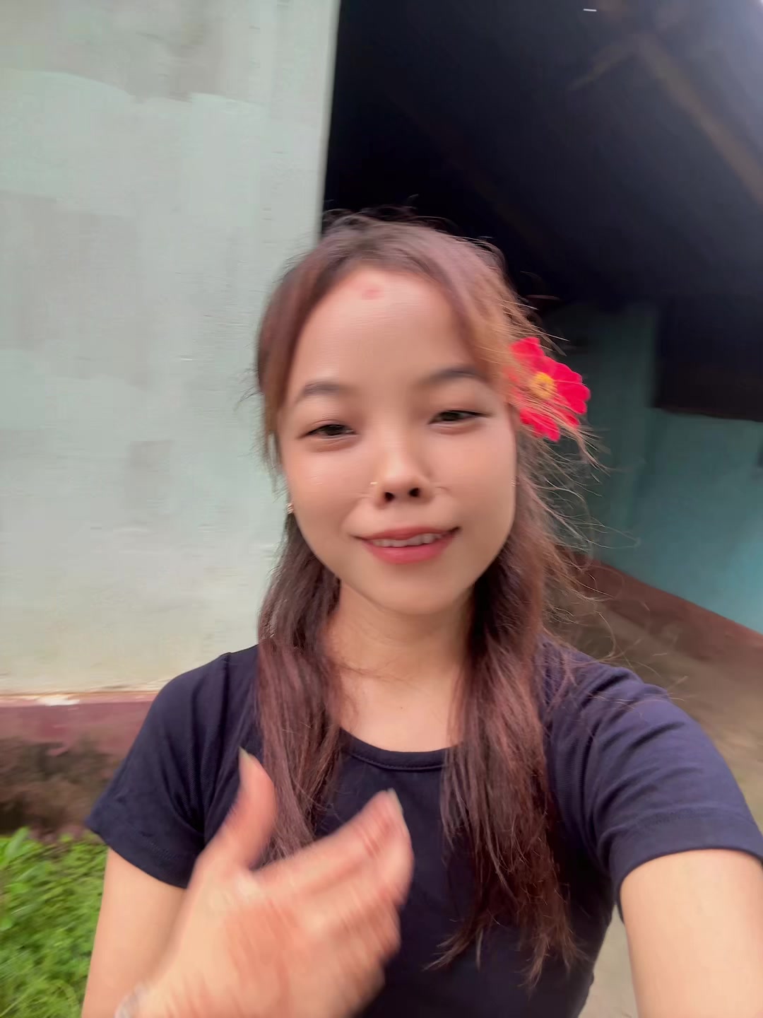 @C